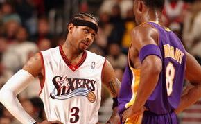 四分卫布雷迪_四分卫