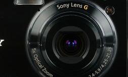 索尼相机怎么传照片到手机上？（索尼相机怎么传照片到手机上）