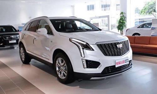 八级工伤赔25万低吗？ 8级伤残私了30万低吗