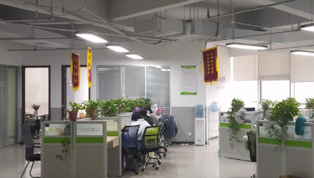 公司注册10万与100万有什么区别 注册10万和100万公司区别