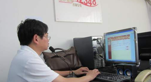 12348法律援助24小时免费咨询官网？ 12348网上咨询