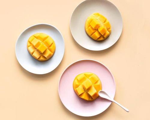 事业单位工伤认定程序怎样走 工伤认定程序怎样走