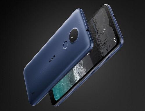 诺基亚N8 2022款曝光，经典设计与现代理念碰撞，还有蔡司四摄（2022诺基亚即将上市手机）