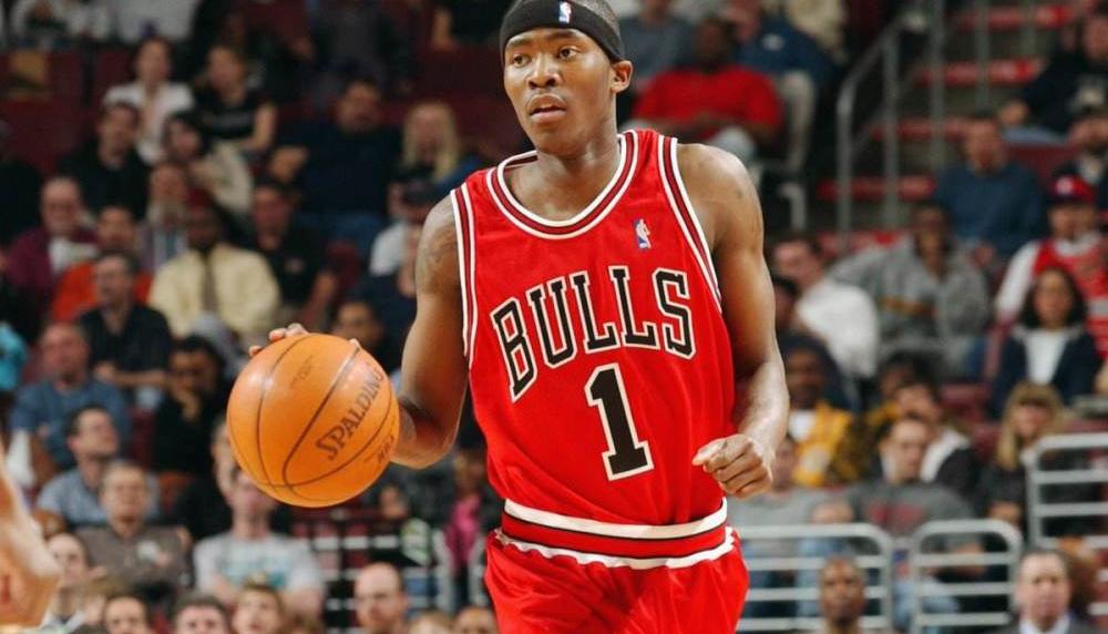 贾马尔克劳福德51分_贾马尔 克劳福德