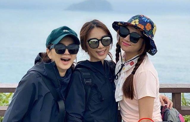 任家萱图片 早期_任家萱图片