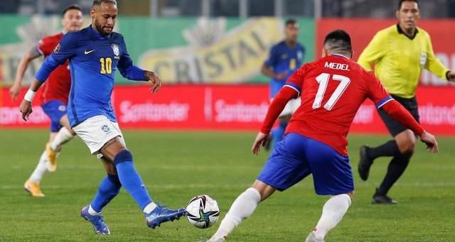 内马尔图片 最新图片_内马尔图片