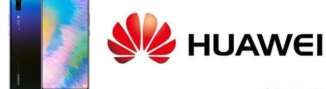 这些年消失的手机品牌有哪些？哪些最意难平？（7年消失的20个手机品牌）