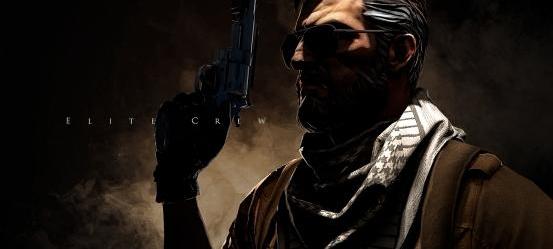 csgo还有人玩吗_csgo那么垃圾还有人玩