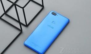 vivoy77s和vivoy77哪个好？（vivo最新款手机2022款）