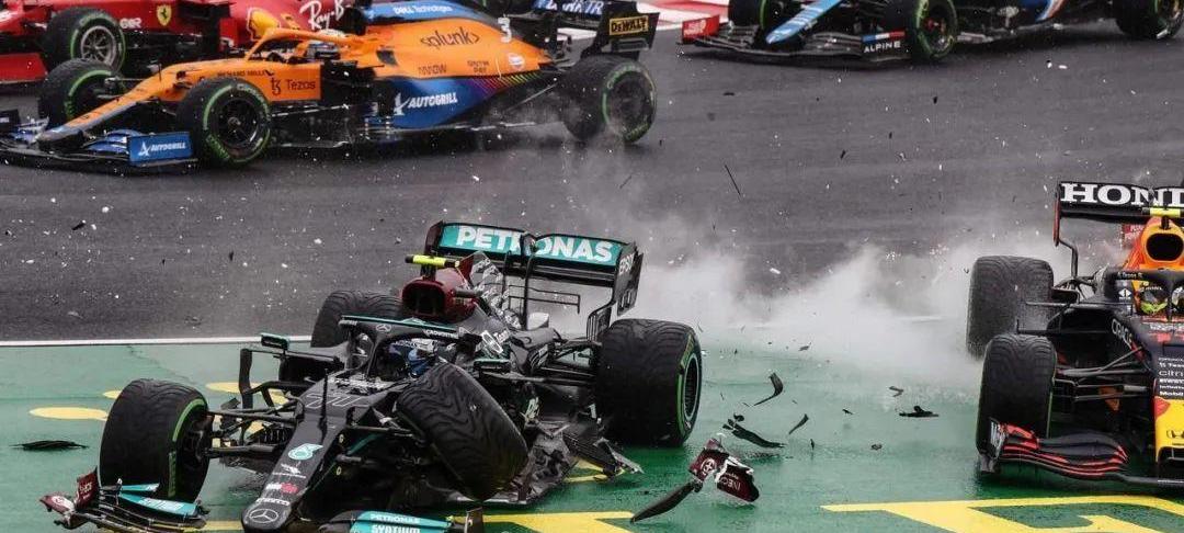 f1世界一级方程式锦标赛_世界一级方程式锦标赛