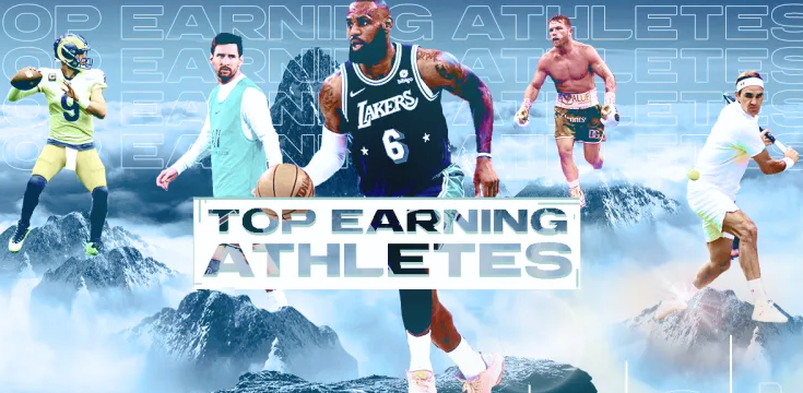 Nba年薪排行_nba年薪排名