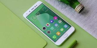 金立是杂牌吗？（金立手机公司还存在吗）