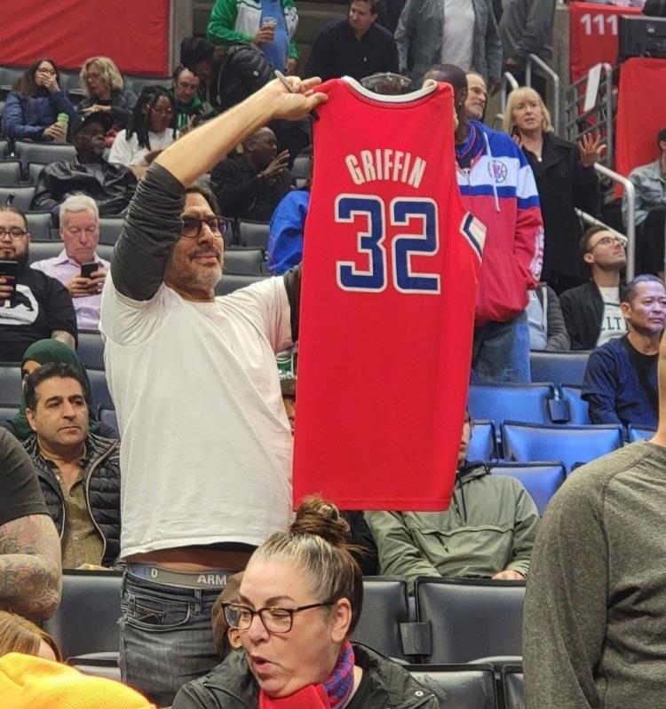 布雷克格里芬去哪了_布雷克-格里芬