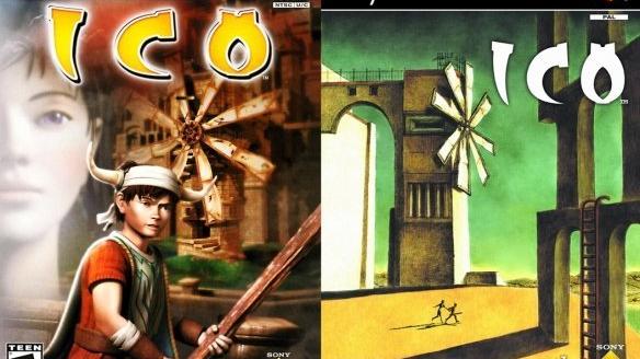 ps2游戏机_ps2游戏