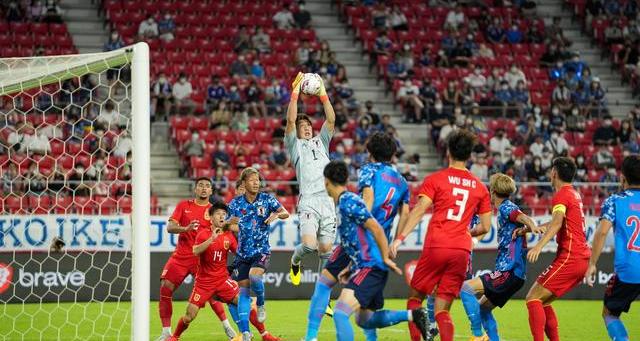 姚力君 济南_姚力君