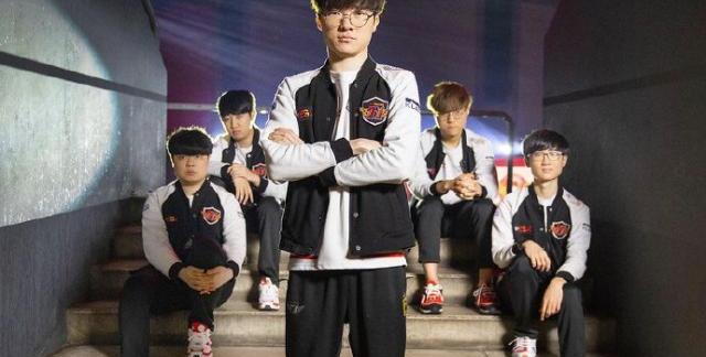 skt g2预测_skt g2