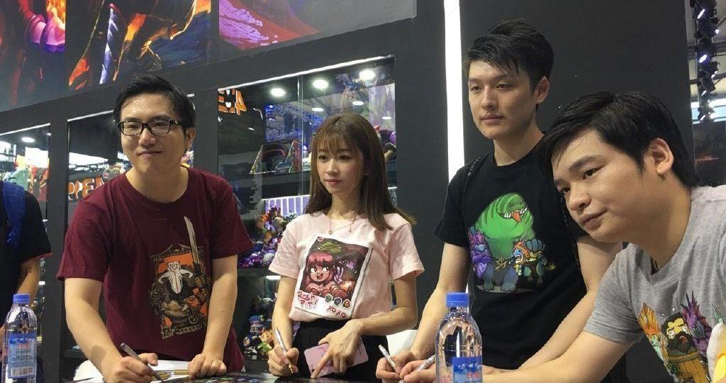 Dota2ams微博_dota2 ams
