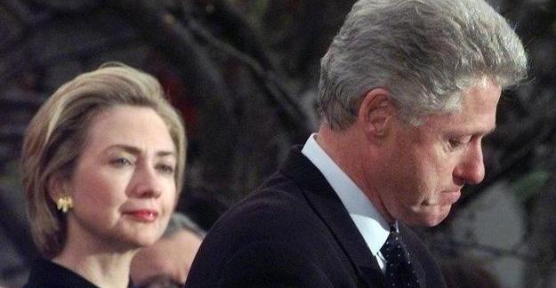 莱温斯基怎么样了_莱温斯基图片