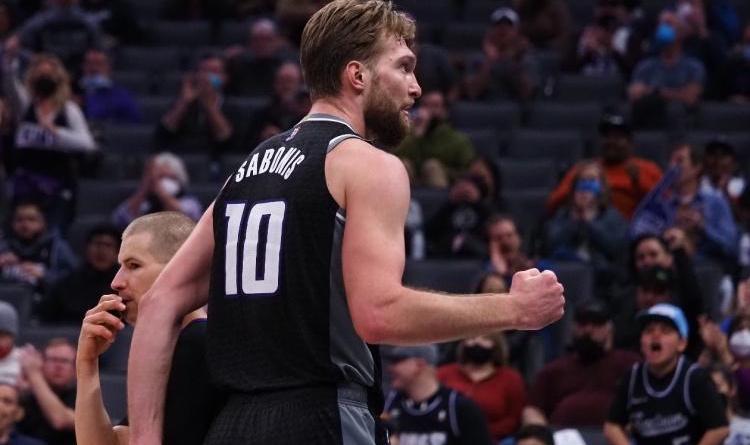 杜兰特欧文一起在洛杉矶训练过吗_杜兰特欧文一起在洛杉矶训练