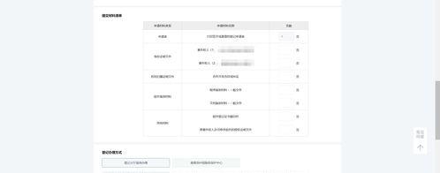 软件著作权查询要如何进行？如何申请查询？ 软件著作权查询系统