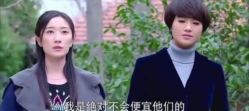 老公死活不离婚，但我一定要离怎么办 老公不愿离婚要拖死我怎么办