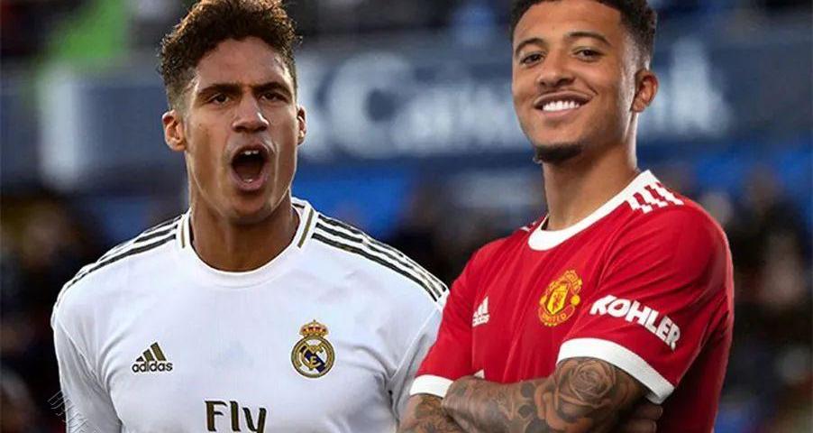 乔伊塔萨纳尔新德里_乔伊塔萨纳尔