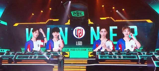 第一滴血_第一诚