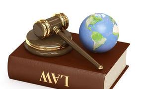 天津医疗事故律师 医疗事故律师在线咨询免费