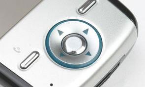 摩托罗拉E680介绍下这个款式,价格多少?（摩托罗拉e680）