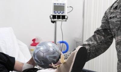 十级伤残能赔多少钱？ 十级伤残等级评定标准及赔偿标准