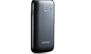 这款耳机甚得我心 三星Galaxy Buds Pro深度体验（三星galaxy buds pro）