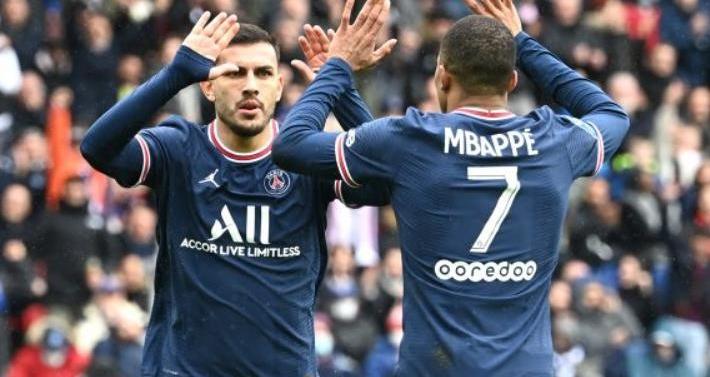 姆巴佩 更衣室_姆巴佩梅西更衣室冲突