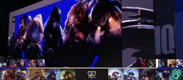 锤石怎么一刀秒人_锤石秒大龙