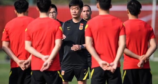 国足对阵沙特比赛时间表_国足对阵沙特比赛时间