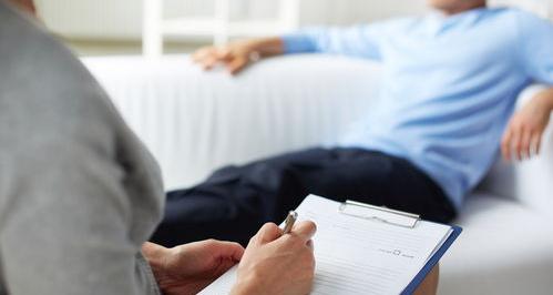 广州哪有抑郁症心理医生 心理医生免费咨询