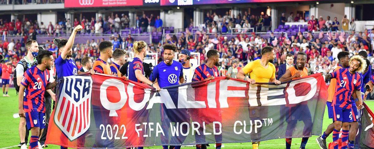 美国队世界杯止步16强名单_美国队世界杯止步16强