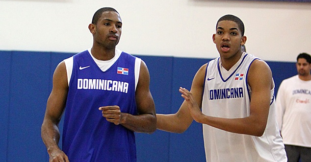 霍福德为什么叫球盲鉴定器_霍福德