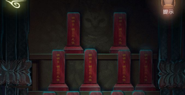 隐秘的怪谈猫女之夏攻略第一章_隐秘的怪谈猫女之夏攻略