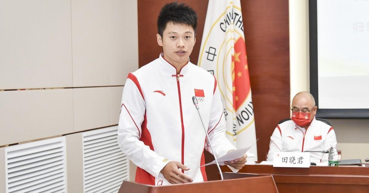 费米奥古诺德奥运会_费米 奥古诺德