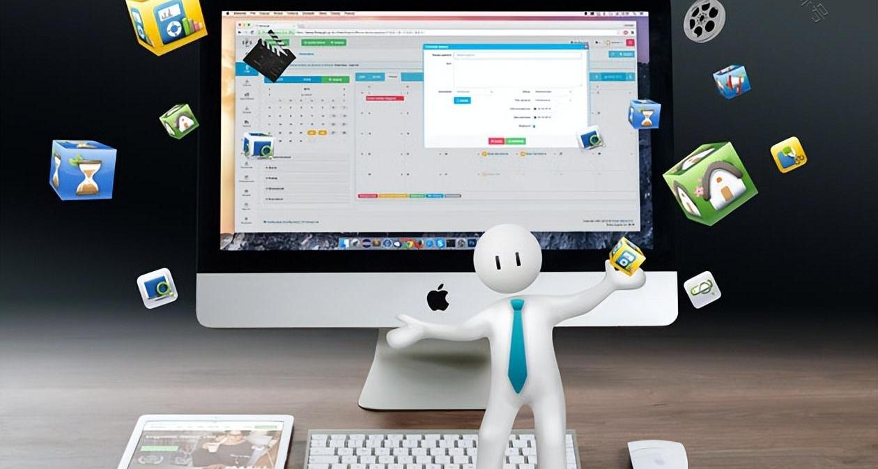 网页游戏推广方式有哪些_网页游戏推广方式