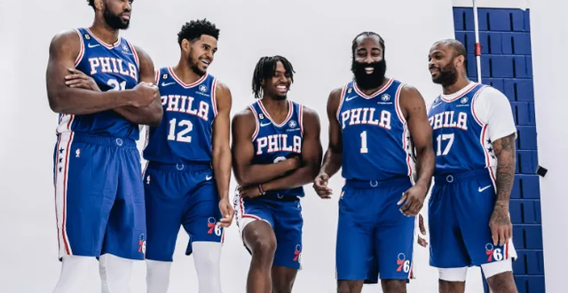 哈登提出降薪续约条件是真的吗_哈登提出降薪续约条件