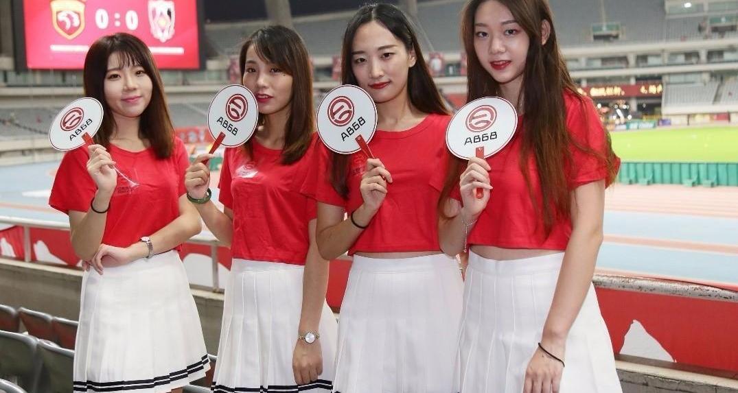 文章:越南vs中国CCTV_文章:越南VS中国