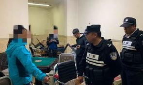 为什么交警怕行政复议 派出所为什么怕行政复议