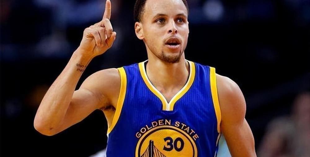 中国NBA球星_中国nba球员