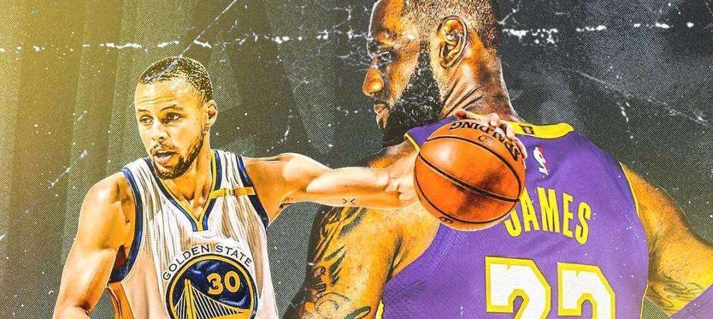 邓肯历年薪资_邓肯年薪