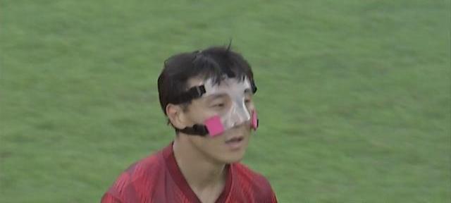 中甲联赛2021积分榜_中甲联赛2021积分