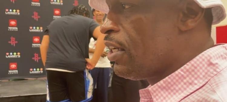 贾巴里沃克_贾巴里