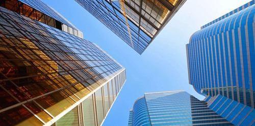 首套房利率最新？ 2022年房贷利率最新消息