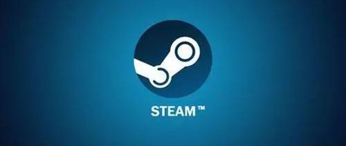 steam秋季特惠时间2021(steam秋季特惠时间)