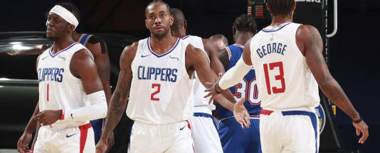 nba西部联赛_nba西部球队